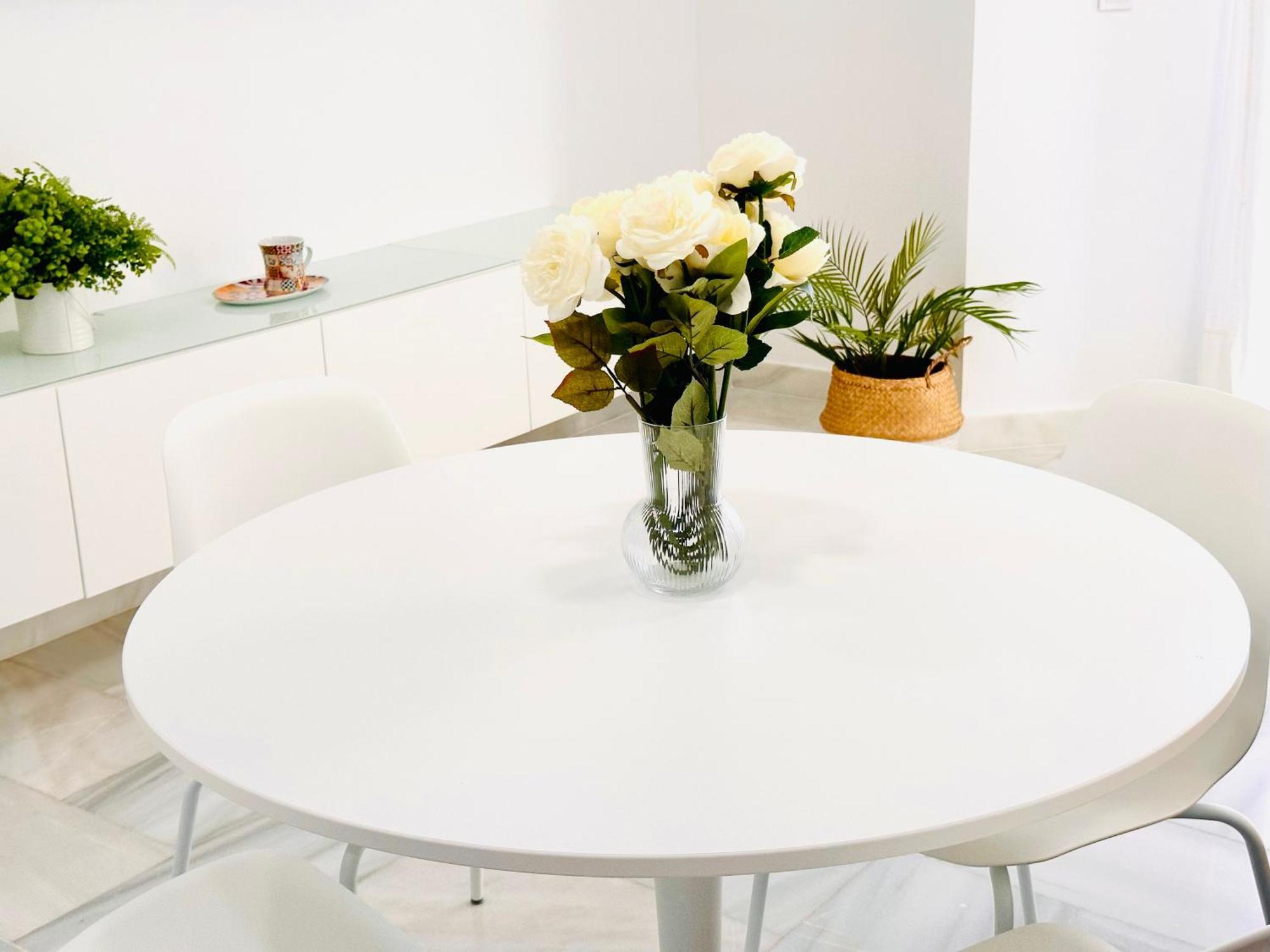 Apartamento, Paradise Sun Beach In Marina Benalmadena Luaran gambar